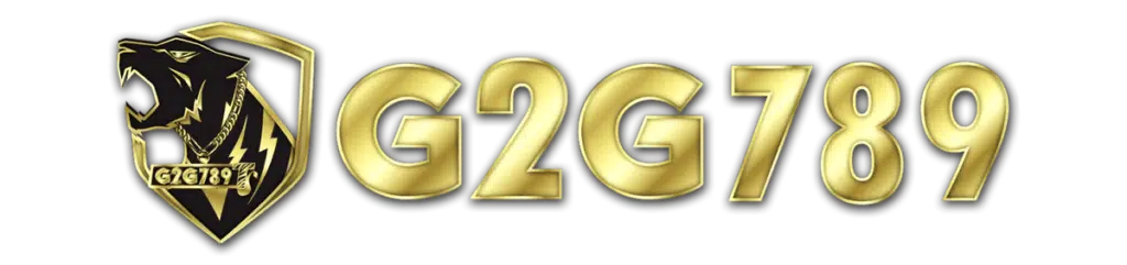 G2G789-logo