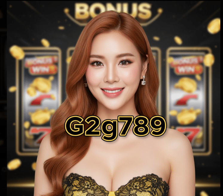 G2g789